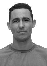 Foto de RONILSON MOREIRA RAMOS COELHO