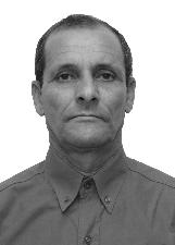 Foto de TOMPSON BASTOS MEIRA