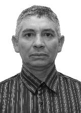 Foto de VALDEMAR MARTINS EVANGELISTA