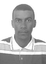 Foto de ANTONIO MARCOS PEREIRA SILVA