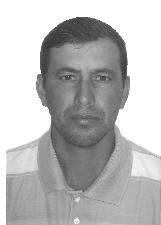 Foto de CICERO MONTEIRO SERTAO