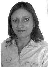 Foto de EDINALVA DA SILVA ROCHA