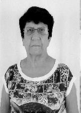 Foto de ELZA SOBRINHO DE AGUIAR