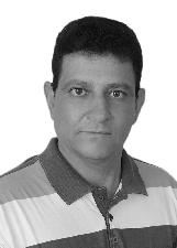 Foto de HUMBERTO VIEIRA VENTURA