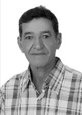 Foto de JOAO ANDRADE DE SOUZA