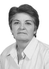 Foto de LETICIE ROSA AGUIAR