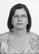 Foto de MARIA ZELIA LEITE ROCHA FARIAS
