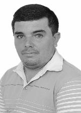 Foto de MARICELIO LIMA FERREIRA