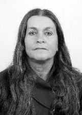 Foto de REGINA APARECIDA MEDEIROS DOS SANTOS