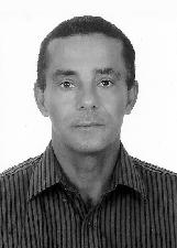 Foto de ADEMAR RODRIGUES VIANA