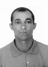 Foto de ADENILSON SOUZA BALEEIRO