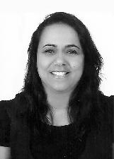 Foto de ADRIANA ANDRADE PEREIRA DOS SANTOS