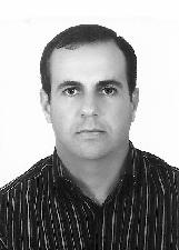 Foto de ARISTON ALMEIDA PASSOS FILHO