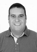 Foto de DELVAIR FERNANDES DA COSTA JUNIOR