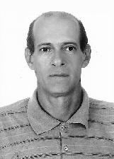 Foto de DIOKENEDE CAMPOS DE MELO