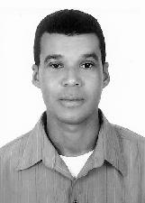 Foto de EDIVALDO PEREIRA DOS SANTOS