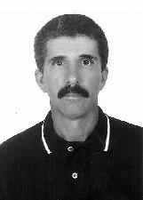 Foto de EVANILDO LUCAS FERREIRA