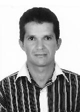 Foto de JADILSON LACERDA DOS SANTOS