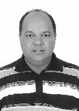 Foto de Jobelito Santos Matos