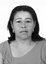 Foto de LINDINALVA PEREIRA DA GAMA