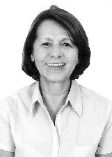 Foto de MARIA PERPETUA CARVALHO CORTES