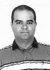 Foto de RODRIGO SILVA CAIRES