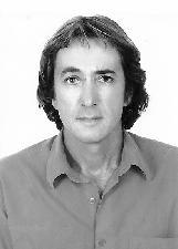 Foto de URIAS DUARTE DE OLIVEIRA