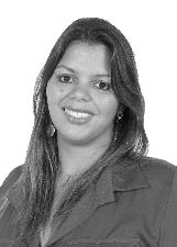 Foto de BARBARA JANAINA BATISTA DE OLIVEIRA