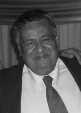 Foto de Antonio Jose Salles da Silva