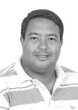 Foto de ANDRE BATISTA DE OLIVEIRA