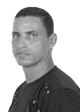 Foto de JOSÉ ERIELSON COSTA RODRIGUES