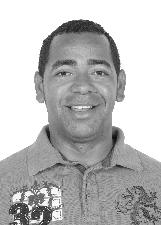 Foto de JOSÉ ADALBERTO DOS SANTOS
