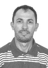 Foto de LUIZ SOUZA CARNEIRO
