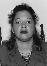 Foto de MARCIA CONSTANCIA BATISTA DE OLIVEIRA
