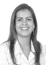 Foto de SANDRA DE AQUINHO SENA