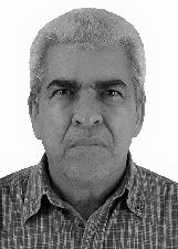Foto de ANTONIO ALBERTO MACHADO MAGALHÃES