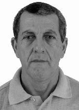 Foto de Gildésio Luis Magalhães Passos