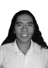 Foto de SIVANILDO DA SILVA BORGES