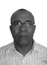 Foto de AILTON ANTÔNIO DE JESUS