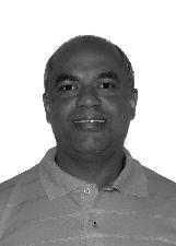 Foto de ANTONIO VAZ FRANÇA
