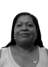 Foto de ARIONETE CLIMACO DOS SANTOS