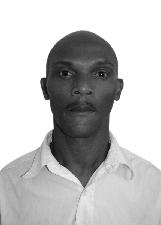 Foto de JOSÉ DE JESUS SANTANA