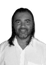 Foto de JOSÉ ISAÍAS COSTA PEIXOTO