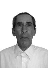 Foto de JOSÉ LUIZ MACHADO TORRES