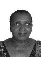 Foto de LUZIA DOS SANTOS SANTANA