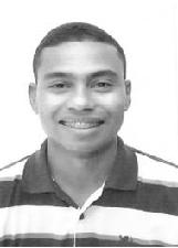 Foto de RAMON DE SENA SOUZA