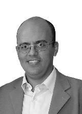 Foto de RICARDO BORGES DE SOUZA