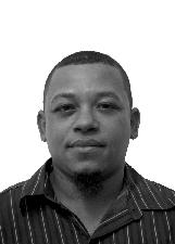 Foto de SIMÃO DA SILVA BORGES
