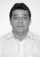 Foto de JOSE CARLOS VIEIRA BAHIA