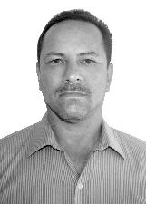 Foto de ERON PEREIRA DE CARVALHO